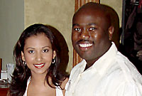 http://www.brazil-singles.com/media/img/couple_01.jpg